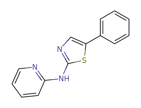 60794-55-0 Structure