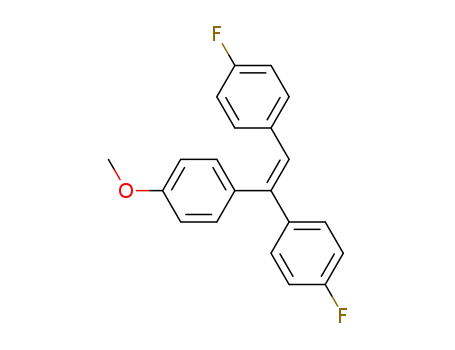 2339-39-1 Structure