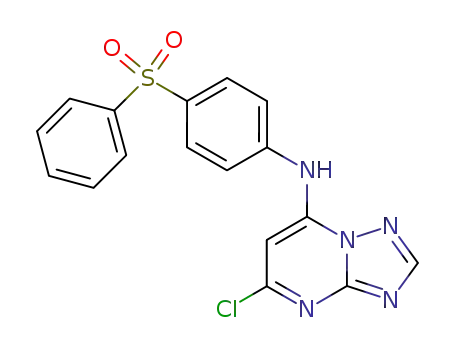 808734-39-6 Structure