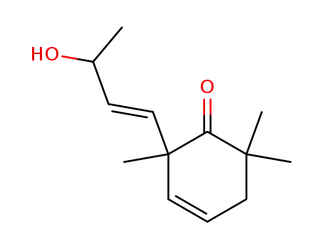 97039-07-1 Structure