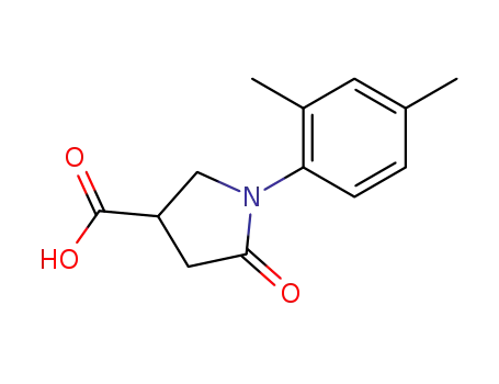133748-22-8 Structure