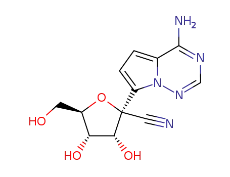 1355049-95-4 Structure