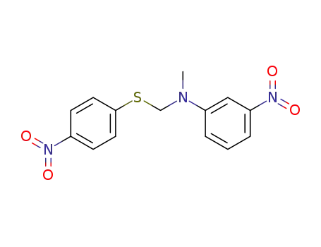 272109-91-8 Structure