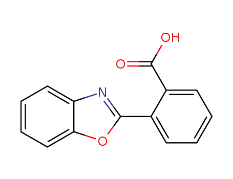 104286-03-5 Structure