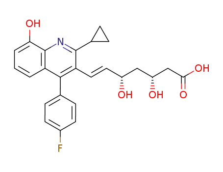 224320-09-6