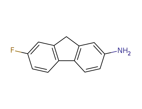 363-16-6 Structure