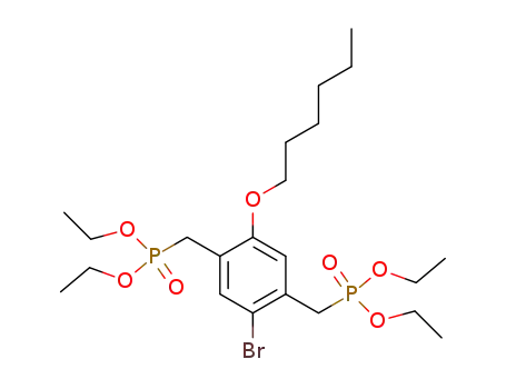 610322-34-4
