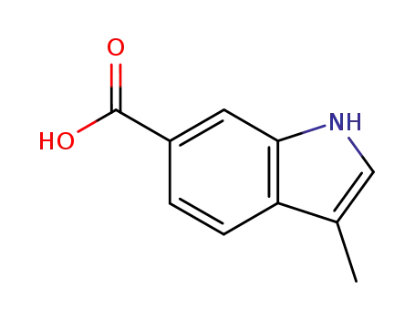 201286-69-3 Structure