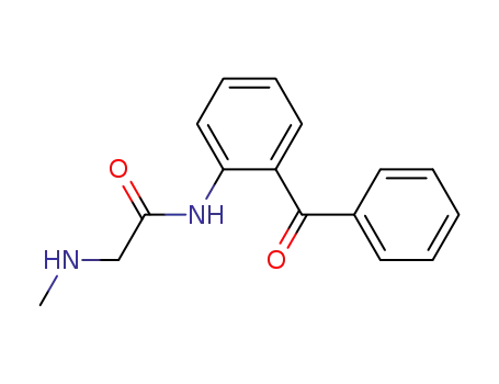 37103-20-1 Structure