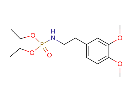 7761-63-9 Structure