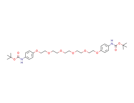 944085-06-7 Structure