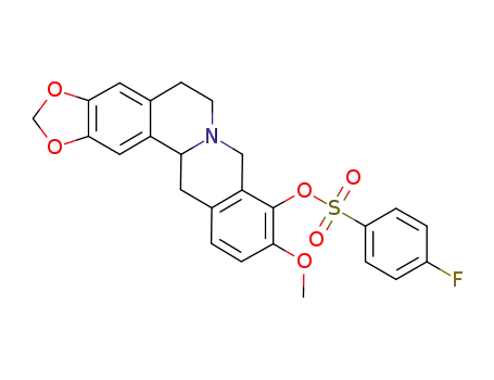 1095271-65-0