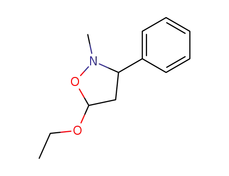 215509-17-4 Structure