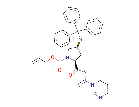 883991-82-0 Structure