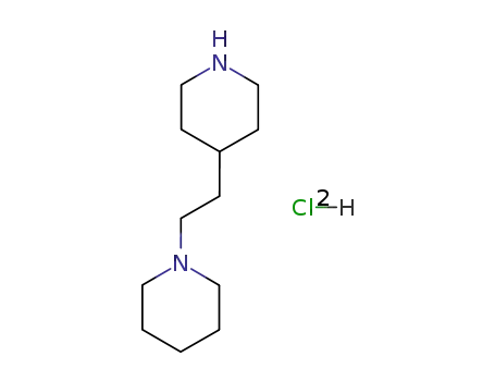 105903-66-0 Structure