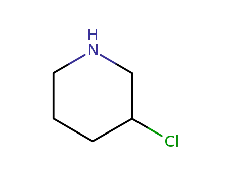 3-클로로-피페리딘