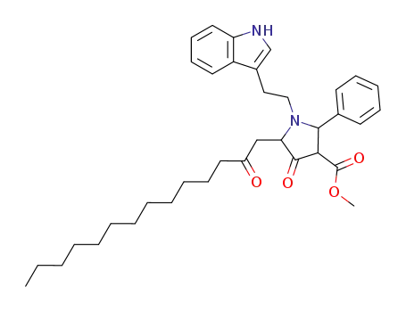 894086-33-0 Structure