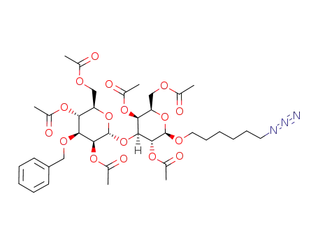 936550-04-8
