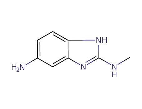 832102-62-2 Structure
