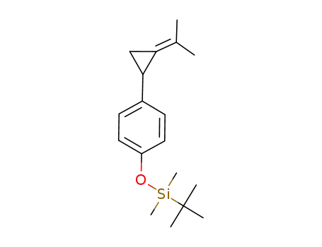 250750-42-6