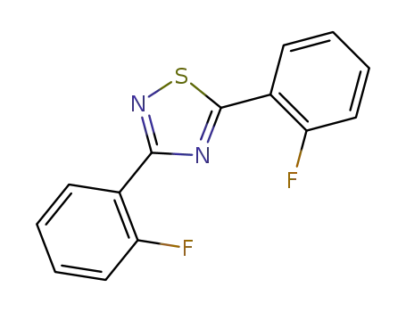 1356114-98-1