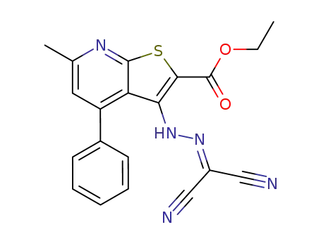 94638-82-1 Structure