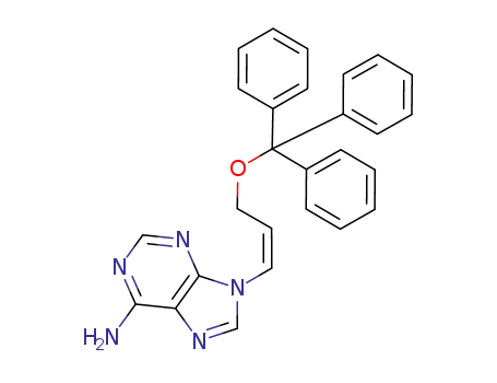 156518-69-3 Structure