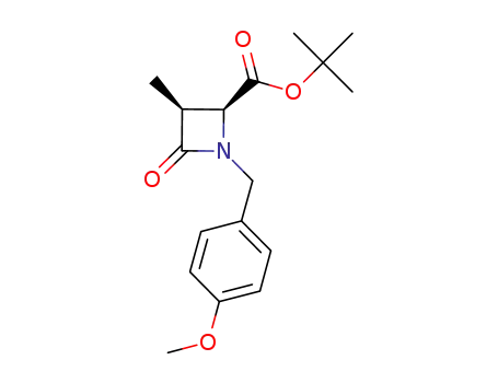 1006690-88-5