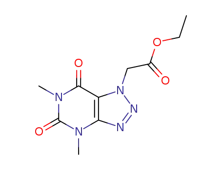 32600-59-2 Structure