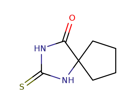 14109-98-9 Structure