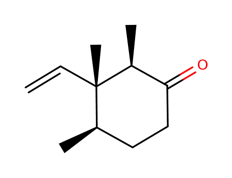 943911-94-2 Structure