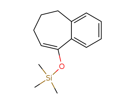 55454-09-6 Structure