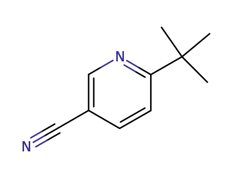 56029-45-9 Structure