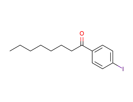 111829-16-4