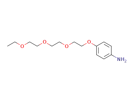 160680-18-2 Structure