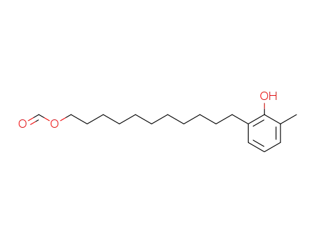 112998-74-0 Structure