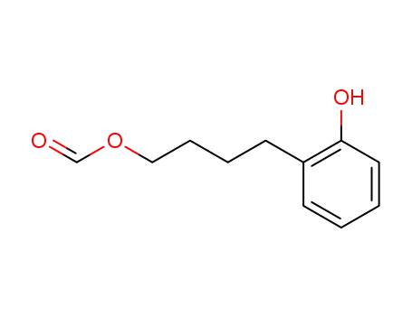 112998-66-0 Structure