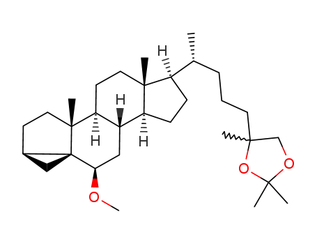 77881-12-0 Structure