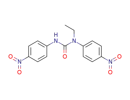 101092-87-9 Structure