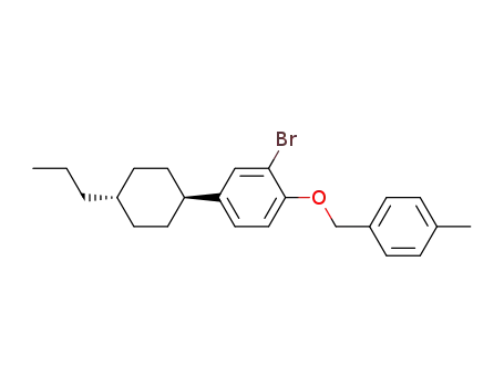 98614-21-2 Structure