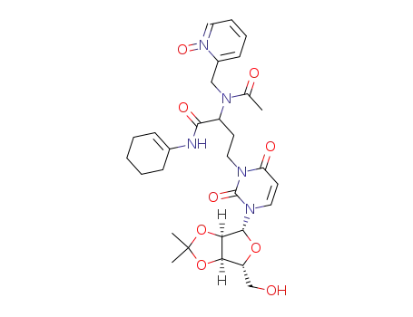 77181-72-7 Structure