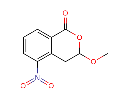 77747-70-7 Structure