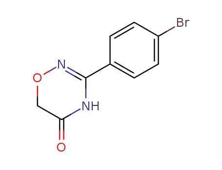111457-41-1 Structure