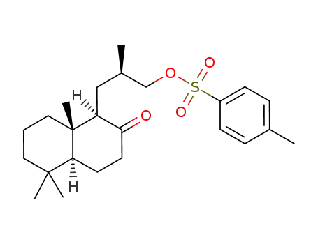 106687-36-9 Structure