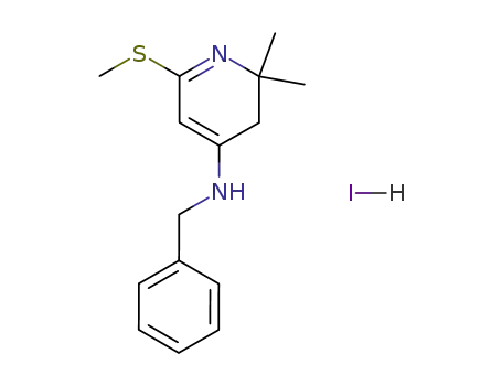 77971-83-6 Structure