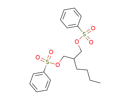 344578-19-4