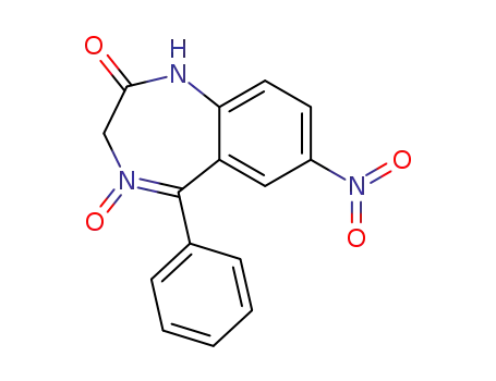 4434-97-3 Structure