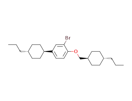 98614-27-8 Structure
