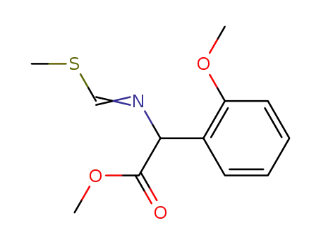 77651-57-1 Structure