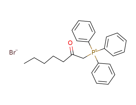 34407-52-8 Structure